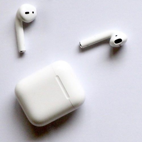 新品未使用】AirPods Pro 第二世代 イヤホン 片耳 左耳のみの+